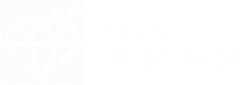 Prime Households