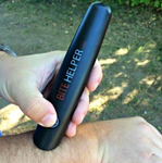 ITCH RELIEF PEN