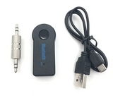 AUX TO BLUETOOTH CONVERTER