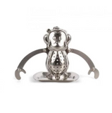 Monkey Tea Infuser