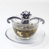 Monkey Tea Infuser